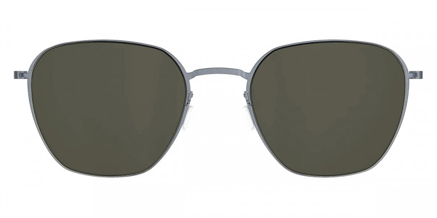 Lindberg™ - 8810 Sun Titanium