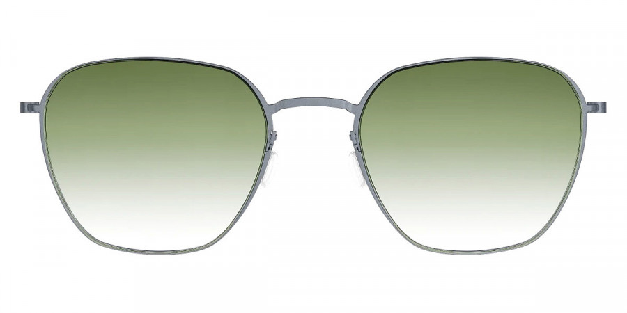 Lindberg™ - 8810 Sun Titanium