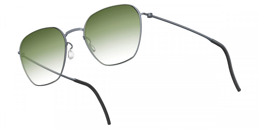 Lindberg™ - 8810 Sun Titanium