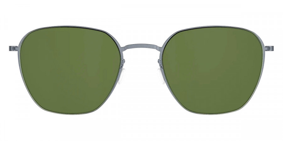 Lindberg™ - 8810 Sun Titanium