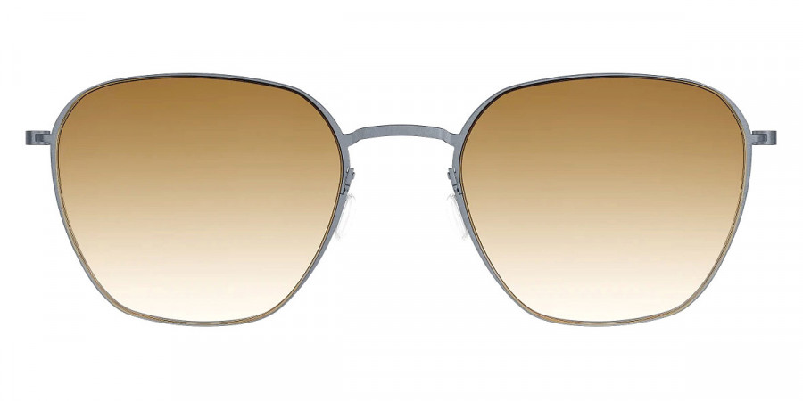 Lindberg™ - 8810 Sun Titanium