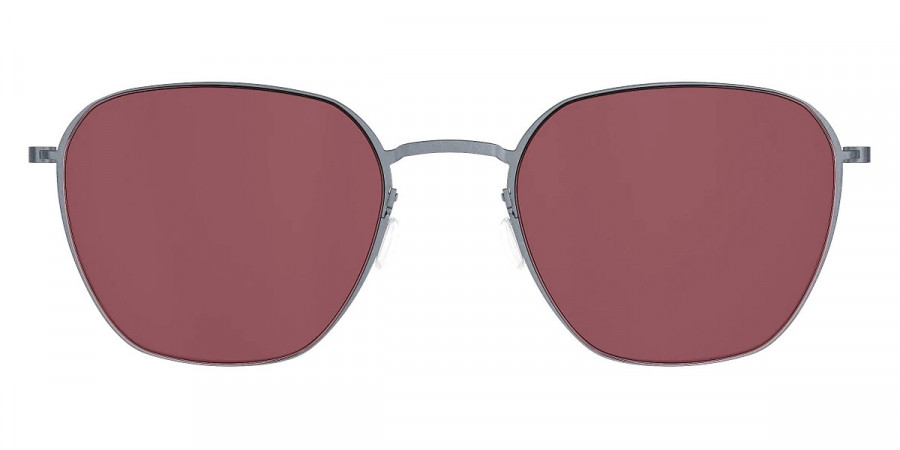 Lindberg™ - 8810 Sun Titanium