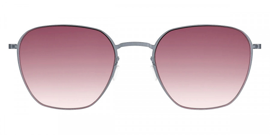 Lindberg™ - 8810 Sun Titanium