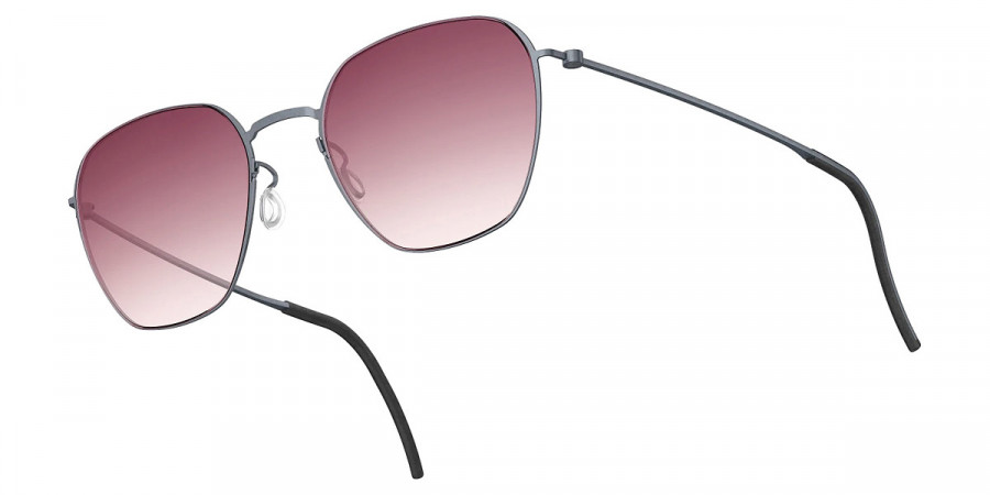 Lindberg™ - 8810 Sun Titanium