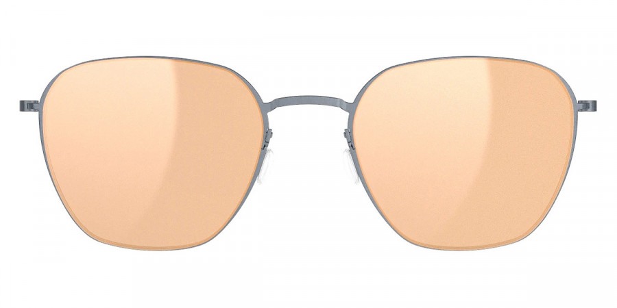 Lindberg™ - 8810 Sun Titanium