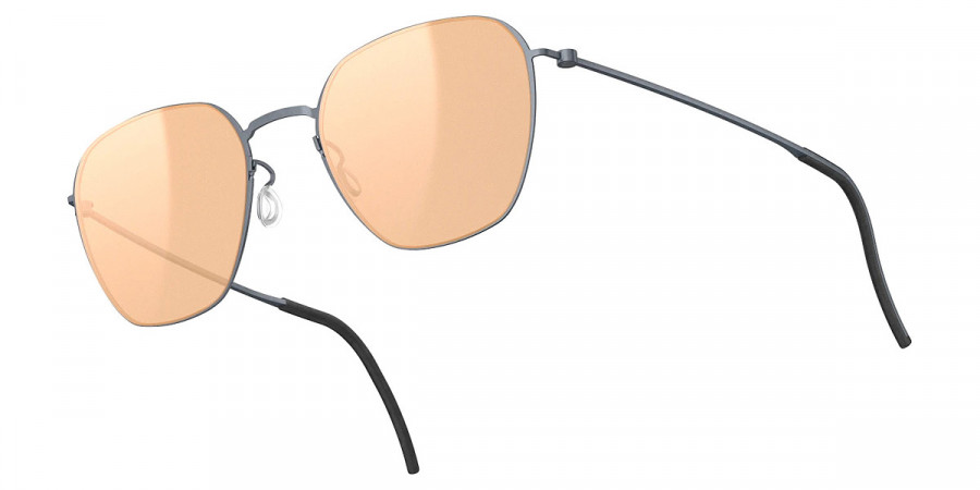 Lindberg™ - 8810 Sun Titanium