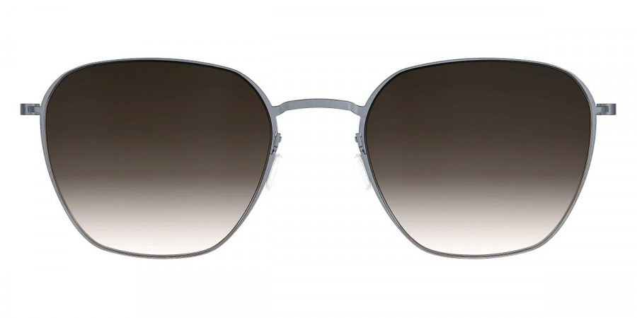 Lindberg™ - 8810 Sun Titanium