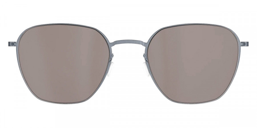 Lindberg™ - 8810 Sun Titanium