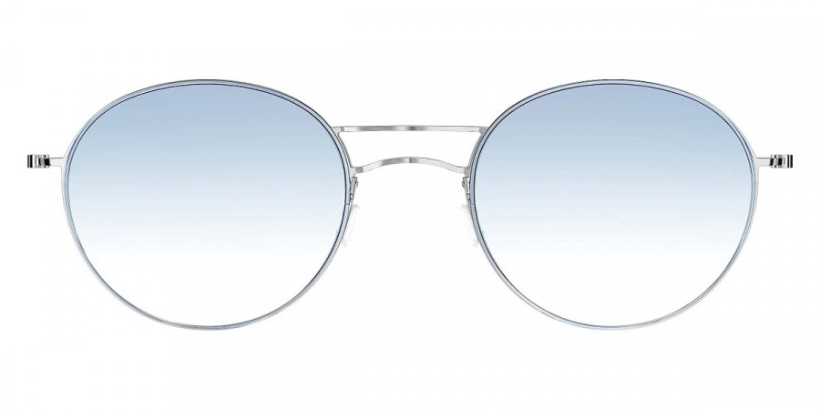 Lindberg™ 8811 - P10 SL93 Blue Gradient 50 Sun Titanium