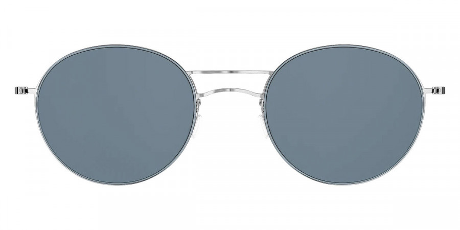 Lindberg™ 8811 - P10 SL43 Blue/Gray 50 Sun Titanium