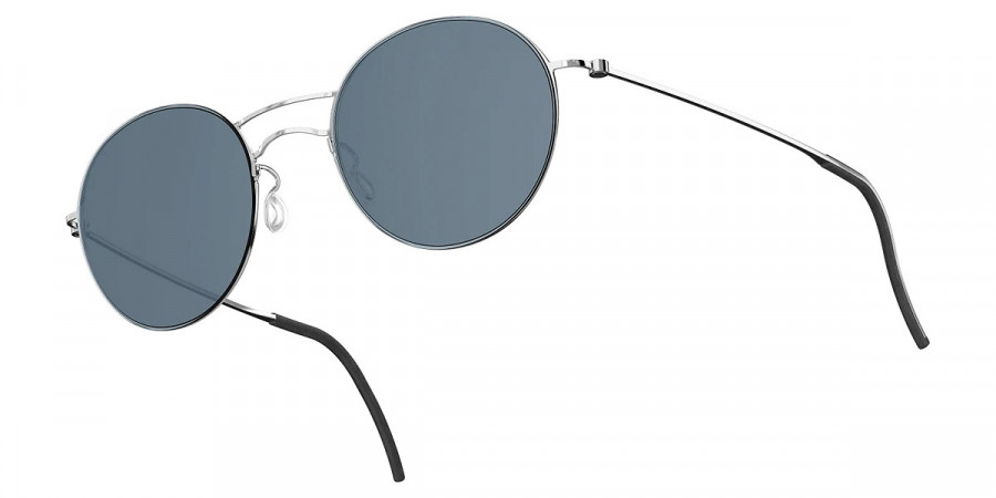 Color: P10 SL43 Blue/Gray - Lindberg Sun Titanium LND8811P10SL4350