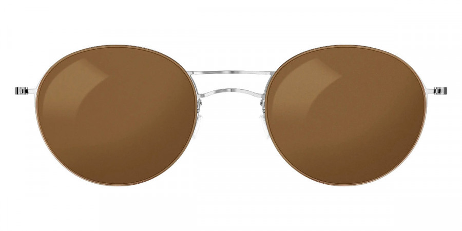 Lindberg™ 8811 - P10 SL104 Brown 50 Sun Titanium