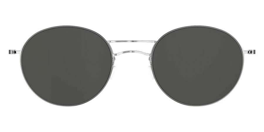 Lindberg™ 8811 - P10 SL87 Dark Gray 50 Sun Titanium