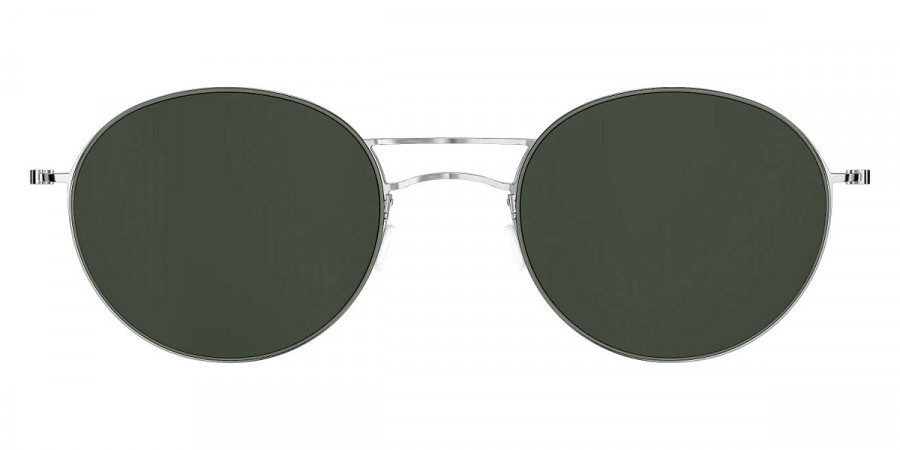 Lindberg™ 8811 - P10 SL84 Gray Green 50 Sun Titanium