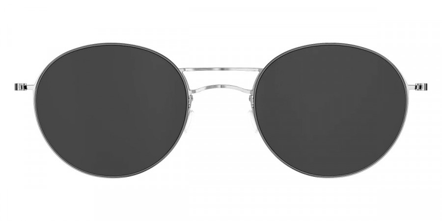 Lindberg™ 8811 - P10 SL83 Gray 50 Sun Titanium