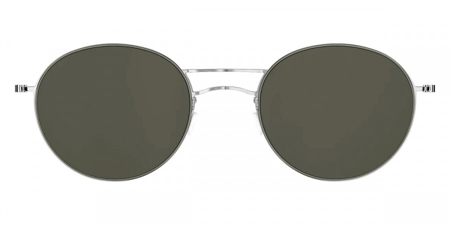 Lindberg™ 8811 - P10 SL102 Graygreen 50 Sun Titanium