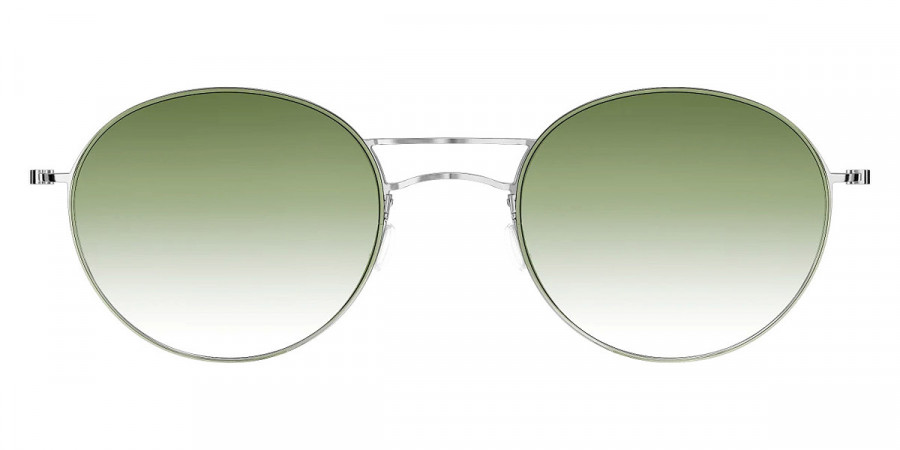 Lindberg™ 8811 - P10 SL82 Green Gradient 50 Sun Titanium