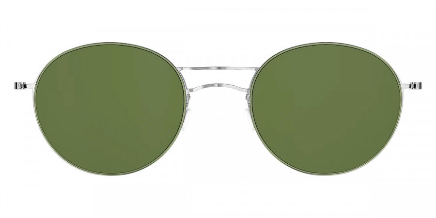 Lindberg™ 8811 - P10 SL85 Green 50 Sun Titanium