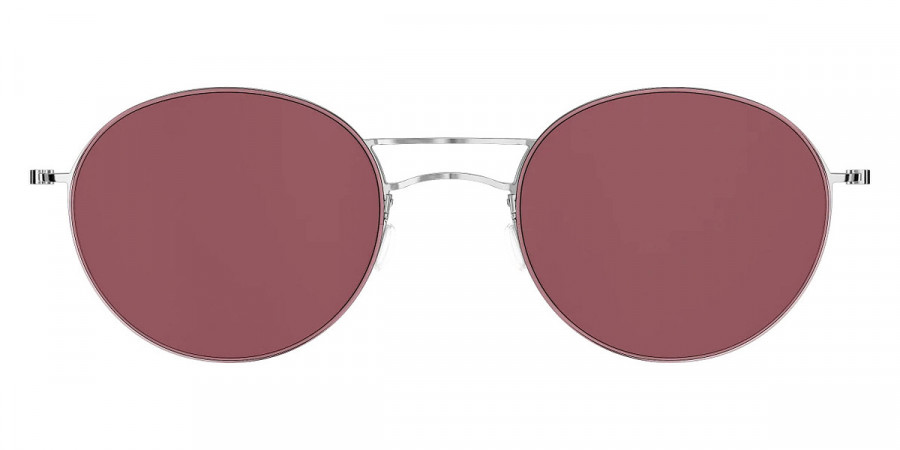 Lindberg™ 8811 - P10 SL91 Plum 50 Sun Titanium