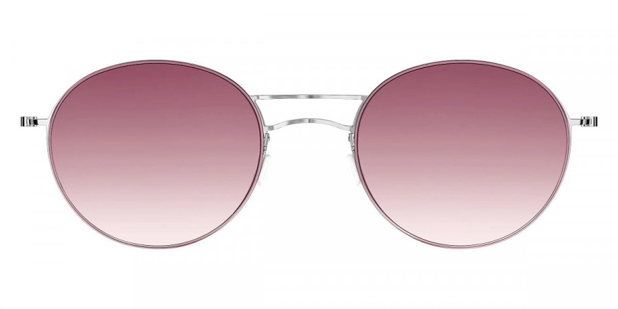 Lindberg™ 8811 - P10 SL35 Purple Gradient 50 Sun Titanium