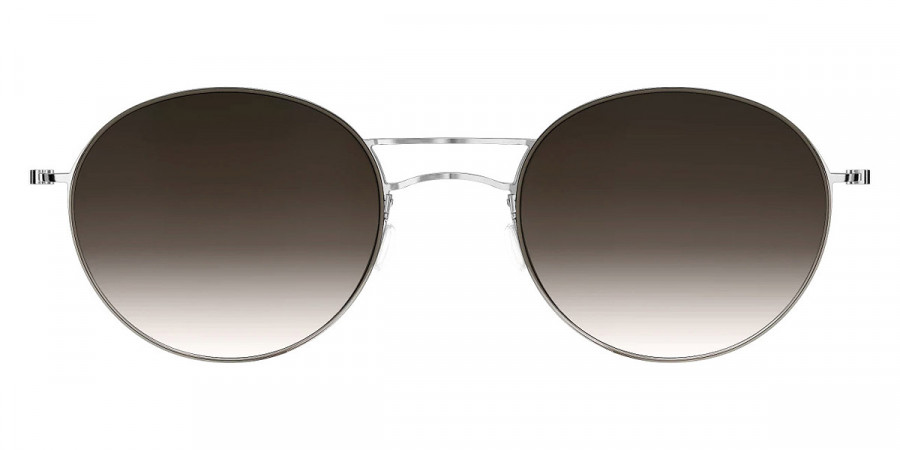 Lindberg™ 8811 - P10 SL98 Warm Gray Gradient 50 Sun Titanium