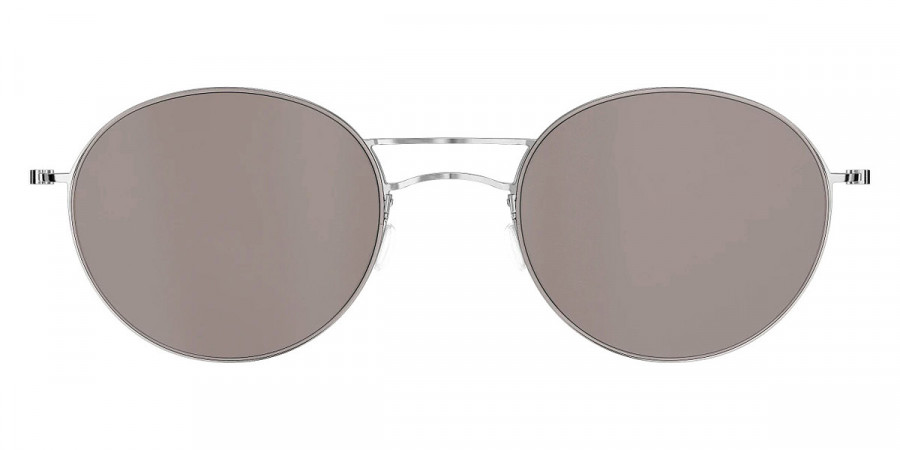 Lindberg™ 8811 - P10 SL101 Warm Gray 50 Sun Titanium