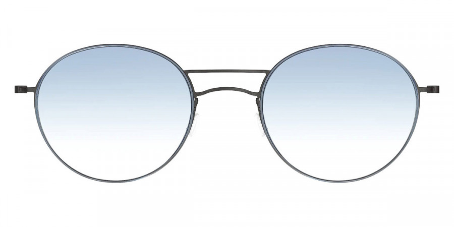 Lindberg™ 8811 - U9 SL93 Blue Gradient 50 Sun Titanium