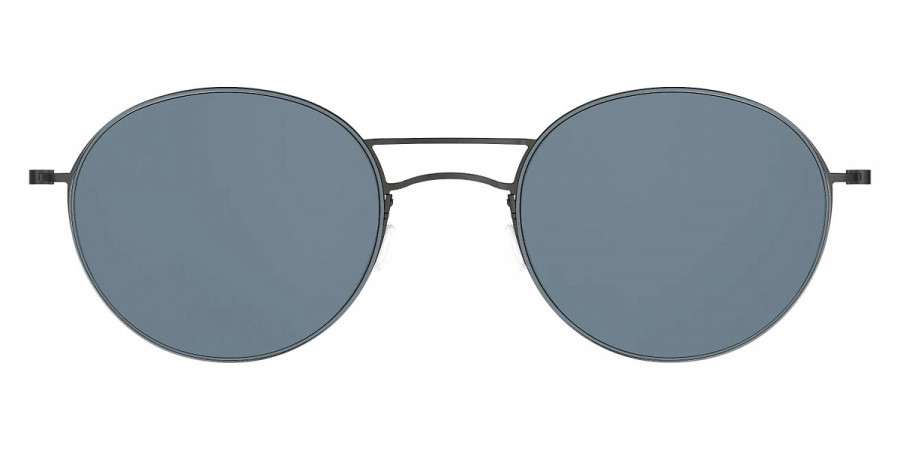 Lindberg™ 8811 - U9 SL43 Blue/Gray 50 Sun Titanium