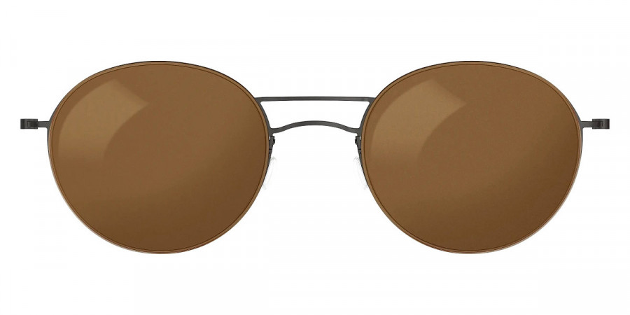 Lindberg™ 8811 - U9 SL104 Brown 50 Sun Titanium