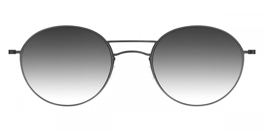 Lindberg™ 8811 - U9 SL86 Dark Gray Gradient 50 Sun Titanium