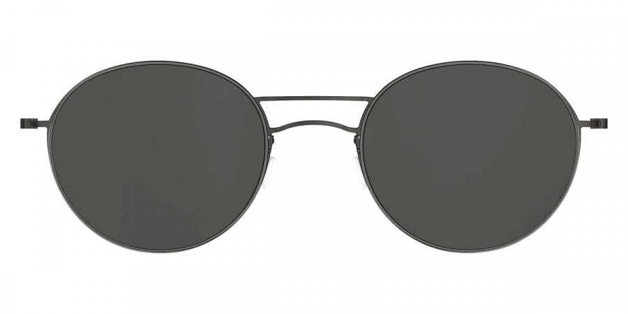 Lindberg™ 8811 - U9 SL87 Dark Gray 50 Sun Titanium