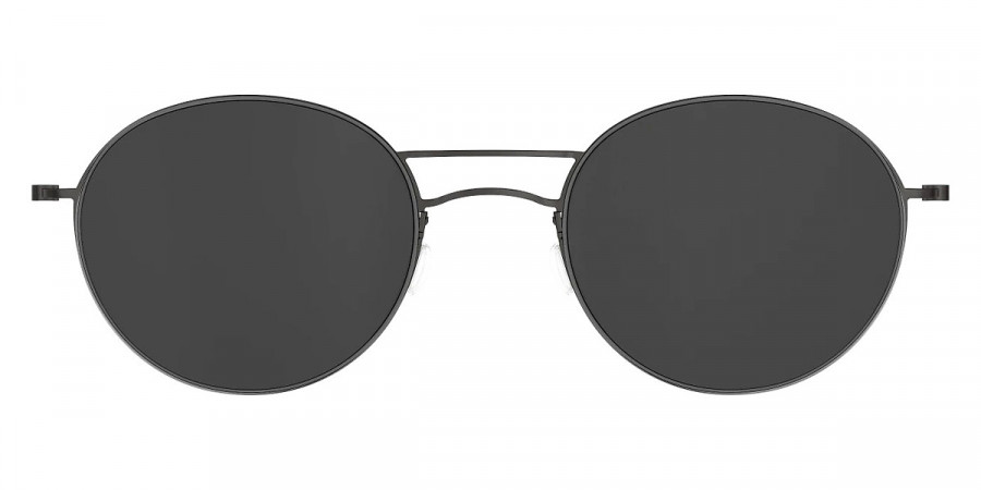 Lindberg™ 8811 - U9 SL83 Gray 50 Sun Titanium