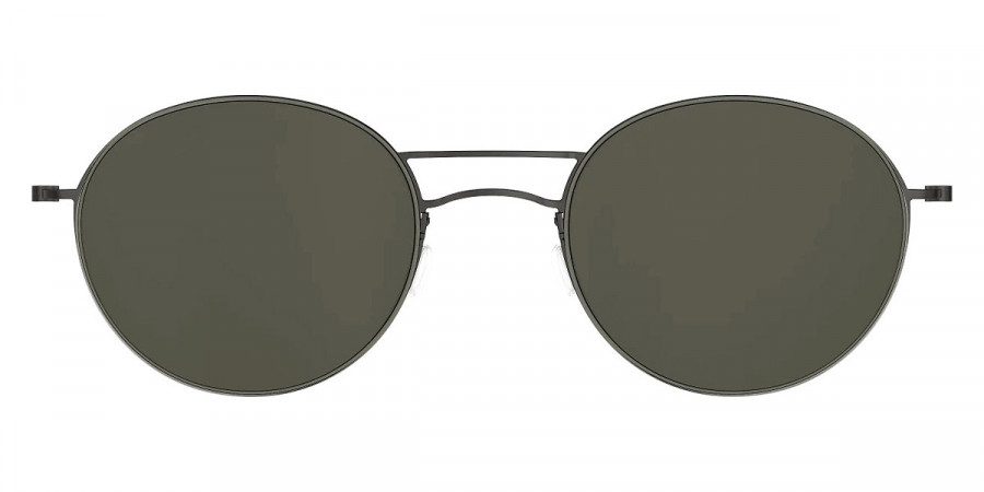 Lindberg™ 8811 - U9 SL102 Graygreen 50 Sun Titanium