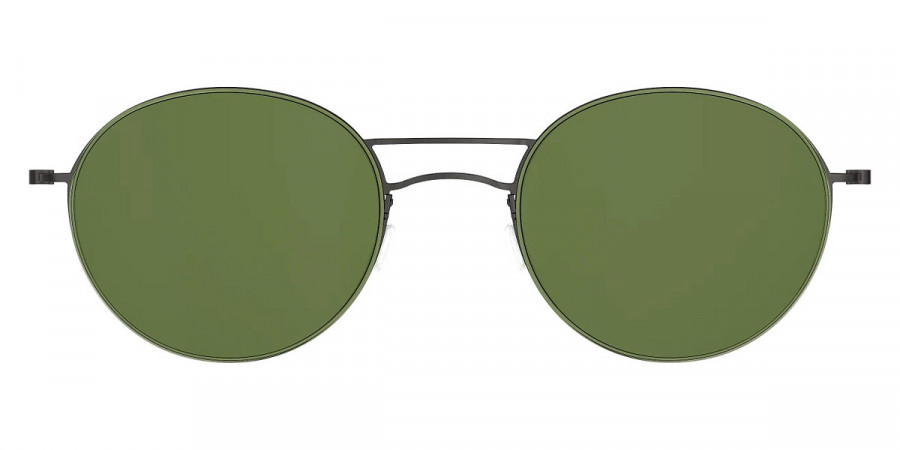 Lindberg™ 8811 - U9 SL85 Green 50 Sun Titanium