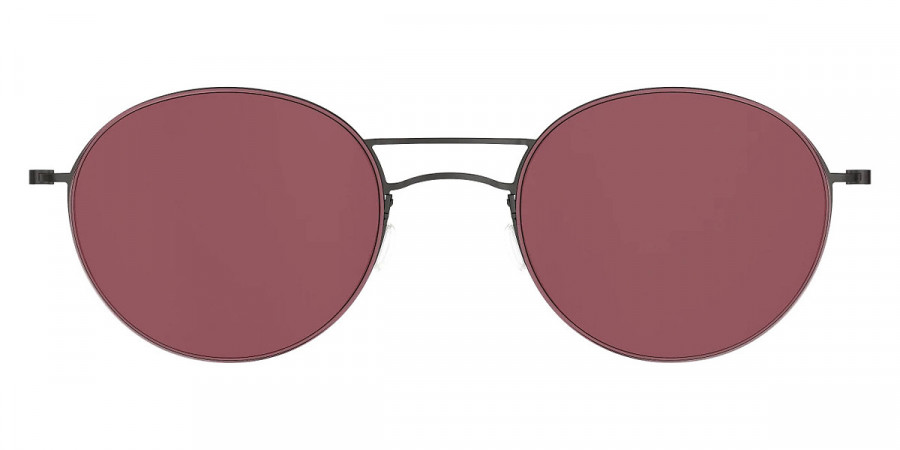 Lindberg™ 8811 - U9 SL91 Plum 50 Sun Titanium