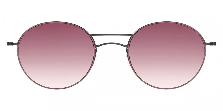 Lindberg™ 8811 - U9 SL35 Purple Gradient 50 Sun Titanium