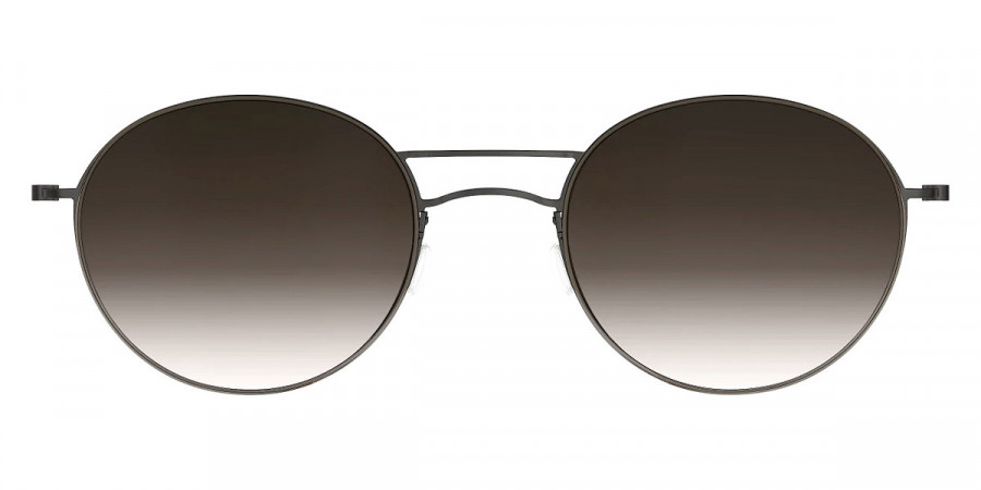 Lindberg™ 8811 - U9 SL98 Warm Gray Gradient 50 Sun Titanium