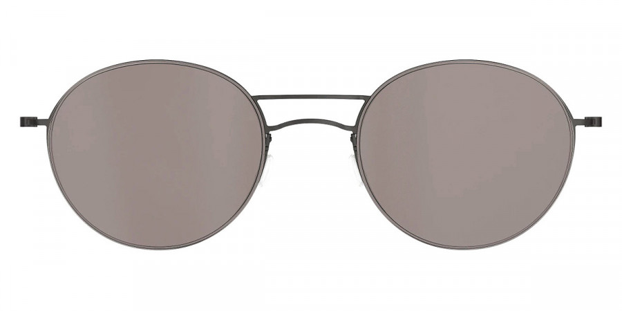 Lindberg™ 8811 - U9 SL101 Warm Gray 50 Sun Titanium