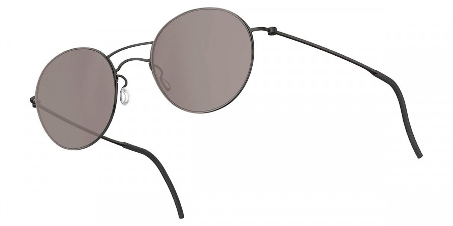 Color: U9 SL101 Warm Gray - Lindberg Sun Titanium LND8811U9SL10150