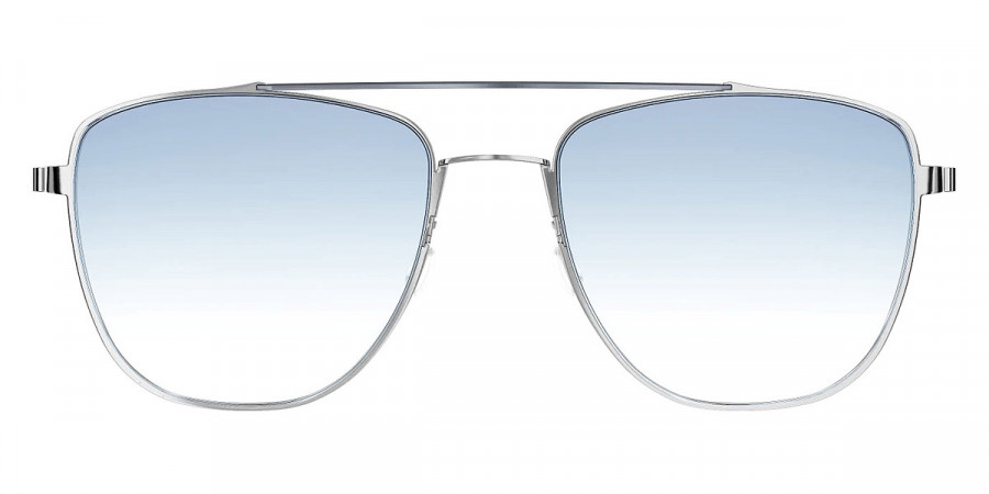 Lindberg™ - 8910 Sun Titanium