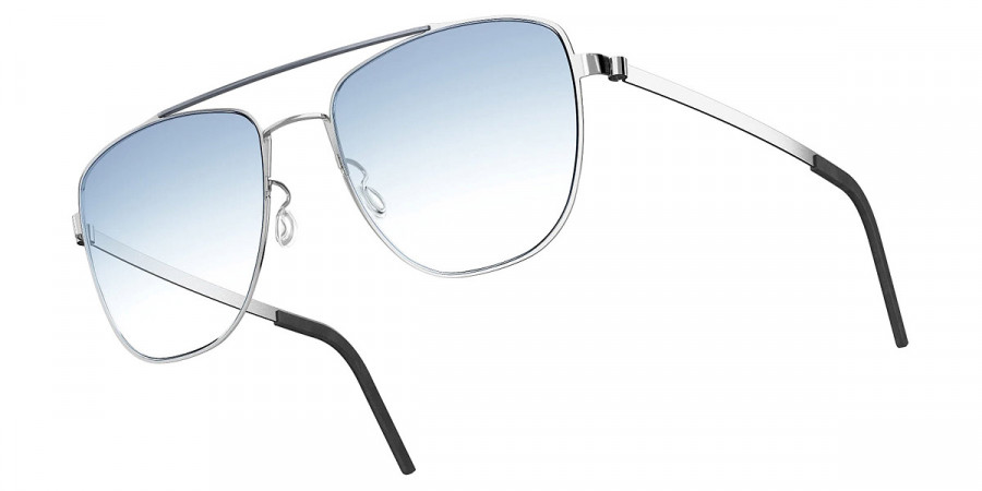 Lindberg™ - 8910 Sun Titanium