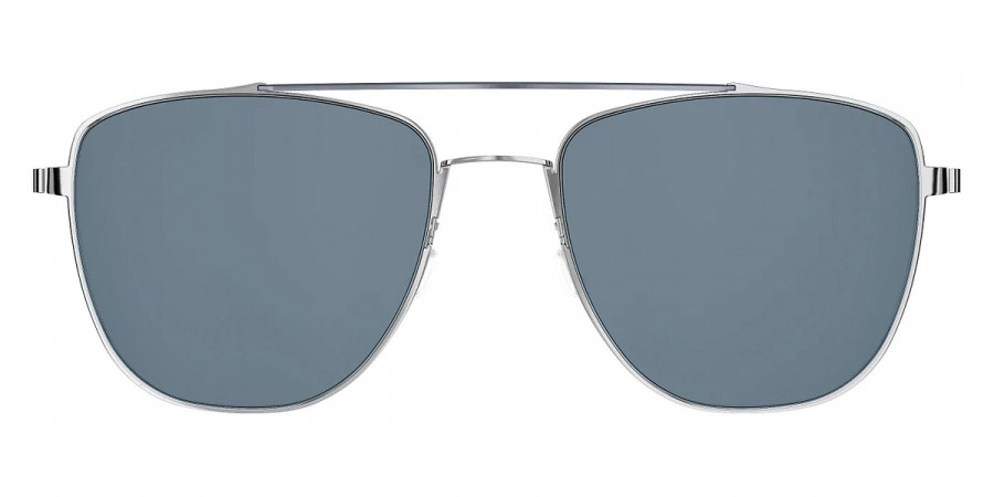 Lindberg™ - 8910 Sun Titanium