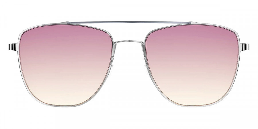 Lindberg™ - 8910 Sun Titanium