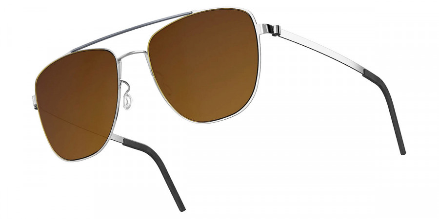 Lindberg™ - 8910 Sun Titanium