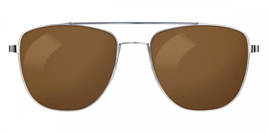 Lindberg™ - 8910 Sun Titanium