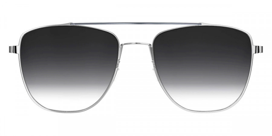 Lindberg™ - 8910 Sun Titanium