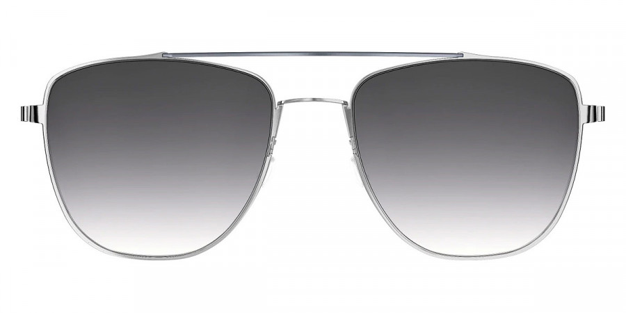 Lindberg™ - 8910 Sun Titanium