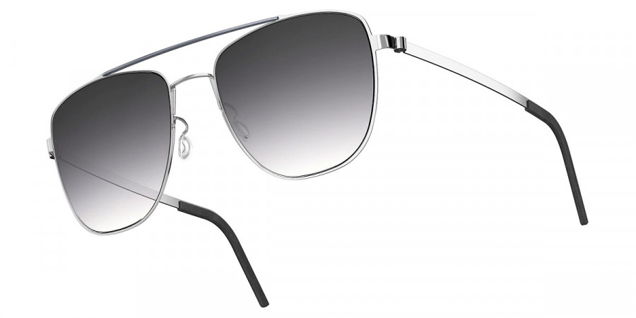 Lindberg™ - 8910 Sun Titanium