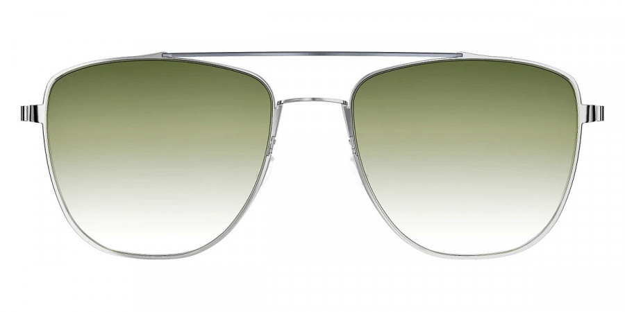 Lindberg™ - 8910 Sun Titanium