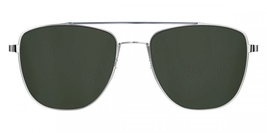 Lindberg™ - 8910 Sun Titanium